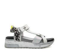 Cetti - Nature para: Mujer Color: Leo KLIN Talla: 38