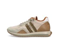 Cetti - NION Deportivos Cordones para: Hombre Color: Viper Talla: 45