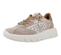 Cetti - SAHARA para: Mujer color: SAHARA talla: 38
