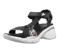 Cetti - Sandalia 1317-LN para: Mujer Color: Negro Talla: 39