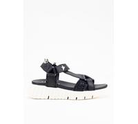 CETTI - Sandalia Cetti 1316 negro 41