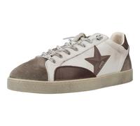 Cetti Sneakers para hombre C-1342 Used de la talla 46 en color STELL_BLANCO