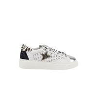 CETTI - Zapatillas Cetti 1342XL blanco 37