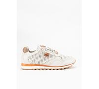 CETTI - Zapatillas Cetti 848 en color blanco para hombre 40
