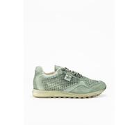 CETTI - Zapatillas Cetti 848 en color verde para hombre 43