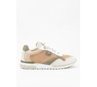 Cetti - zapatillas cetti 848 xl arena 41