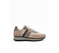 CETTI - Zapatillas Cetti 849 taupe 36