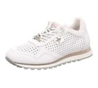 Cetti Zapatillas deportivas