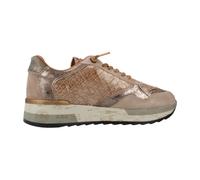 Cetti - Zapatillas Deportivas para un Estilo Activo - Shoes - Mujer - Multicolor - 39 EU -
