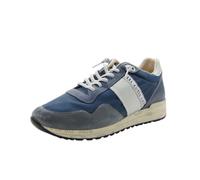 Cetti - Zapato Casual 1370-BLMT para: Hombre Color: Azul Marino Talla: 41