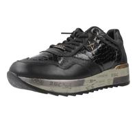 Cetti - Zapato Casual 848XL-CX para: Mujer Color: Negro Talla: 37
