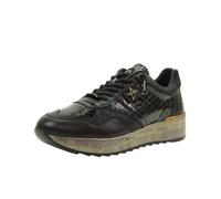Cetti - Zapato Casual 848XL-CX para: Mujer Color: Negro Talla: 39