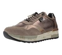 Cetti - Zapato Casual 848XL-PLO para: Mujer Color: Plomo Talla: 37