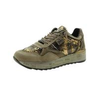 Cetti - Zapato Casual 848XL-ST para: Mujer Color: Taupe Talla: 39