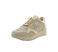 Cetti - Zapato Casual 848XL-UBG para: Mujer Color: Beige Talla: 37
