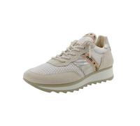 Cetti - Zapato Casual 849-ARB para: Mujer Color: Beige Talla: 38