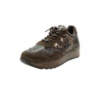 CETTI - Zapato Casual para: Mujer
