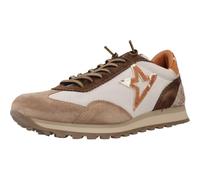 Cetti Zapato Sport 1259-BLP para mujer Blanco Talla 37