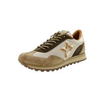 Cetti - Zapato Sport 1259-BLP para: Mujer Color: Blanco Talla: 38