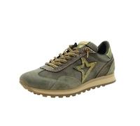 Cetti - Zapato Sport 1259-MV para: Mujer Color: Taupe Talla: 38
