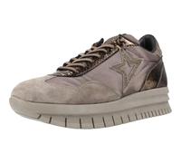 Cetti - Zapato Sport 1259XL-MPT para: Mujer Color: Taupe Talla: 38