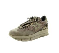 Cetti - Zapato Sport 1259XL-MPT para: Mujer Color: Taupe Talla: 38