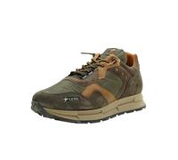 Cetti - Zapato Sport 1271-MRO para: Hombre Color: Azul Marino Talla: 44