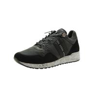 Cetti - Zapato Sport 1308 para: Hombre Color: Negro Talla: 41