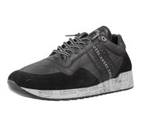 Cetti - Zapato Sport 1308 para: Hombre Color: Negro Talla: 45