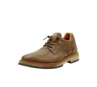 Cetti - Zapato Sport 1335 para: Hombre Color: Cuero Talla: 42
