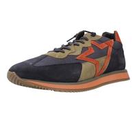 Cetti - Zapato Sport 1375 para: Hombre Color: Azul Marino Talla: 42