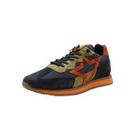 Cetti - Zapato Sport 1375 para: Hombre Color: Azul Marino Talla: 43