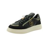 Cetti - Zapato Sport 1401-N para: Mujer Color: Negro Talla: 38