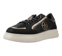 Cetti - Zapato Sport 1401-N para: Mujer Color: Negro Talla: 39