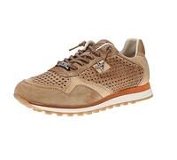 Cetti Zapato deportivo 848-CUV Hombre Cuero Talla 43