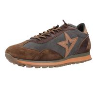 SNEAKERS CETTI NYLON C-1259 ANTE_COOPER_OXIDO 41