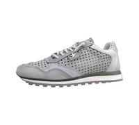 Cetti Zapatos de mujer Zapatos con cordones Gris Casual