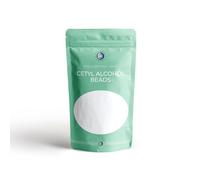 Cetyl Alcohol Cera Granos 100g
