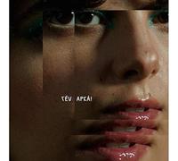 Ceu - Apka! [Vinilo]