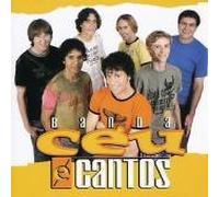 Ceu & Cantos - Tira O Pe Do Chao