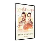 Ceu de Sao Paulo [USA] [DVD]