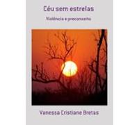 Céu Sem Estrelas (ebook)
