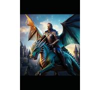 CEUA and the Dragon Chronicle I (Unanimous Anonymous)