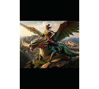 CEUA and the Dragon Chronicle II: 32 (Unanimous Anonymous)