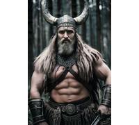 CEUA and the Romans Chronicle III (Unanimous Anonymous)