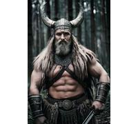 CEUA and the Romans Chronicle III (Unanimous Anonymous)