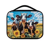 Ceudet Funda ABible, bolsa grande para la Biblia con asa de bolsillos, funda de transporte de la Biblia con cremallera para mujer, bolsa de Biblia portátil duradera, accesorios de la Biblia de la