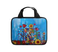 Ceudet Funda de Biblia para mujeres y hombres, fundas de libros para Biblias, Rompecabezas para cachorros, Talla única