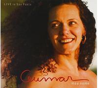 Ceumar - Meu Nome
