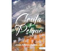 Ceuta y psique